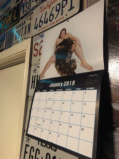 Trailer trash tammy calander - Chelcie Lynn – Known for her sketches featuring her alter ego “Trailer Trash Tammy,” Lynn has been seen in “Tangerine” and “Coach Von Pidgeon.” She has an upcoming prank series and ...